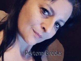 Peytonn_Brooks