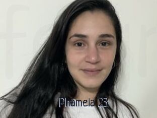 Phamela_23