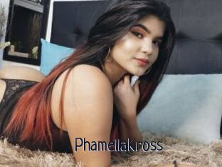 PhamellaKross