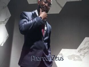 PharoahZeus