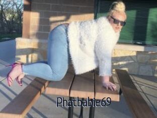 Phatbabie69