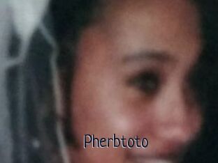 Pherbtoto
