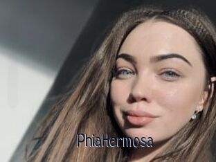 PhiaHermosa