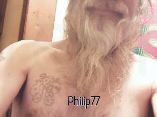Philip77