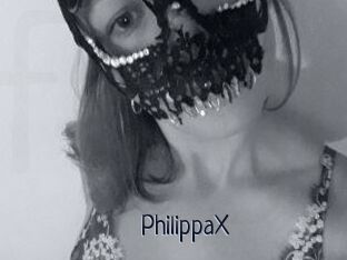 PhilippaX