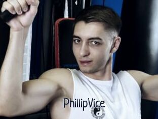 PhillipVice