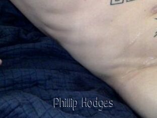 Phillip_Hodges