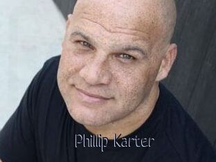Phillip_Karter