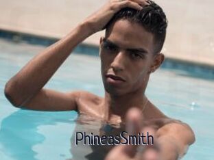 PhineasSmith