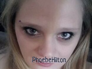 Phoebe_Hilton