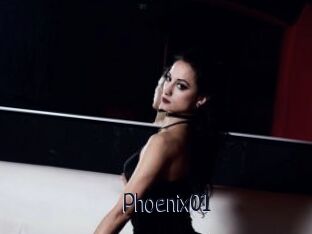 Phoenix01