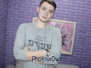 PhoenixOwen