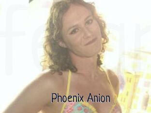 Phoenix_Anion