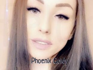 Phoenix_Goldy