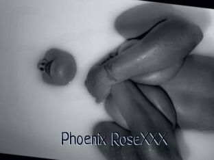 Phoenix_RoseXXX