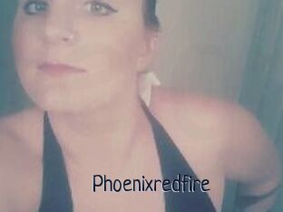 Phoenix_redfire