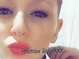 Phoenixx_RoseXXX