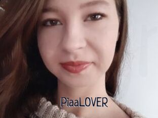 PiaaLOVER