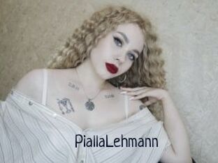 PiallaLehmann