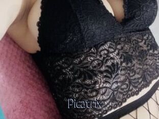 Picatrix