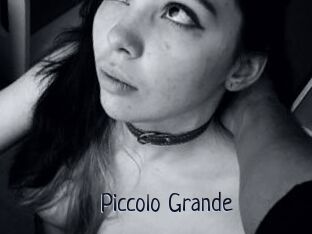 Piccolo_Grande