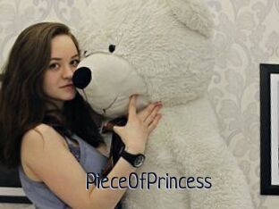PieceOfPrincess