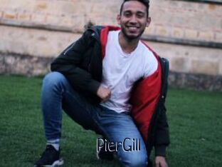 PierGill