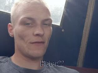 Pieter22