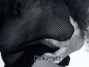 PiinkVelvet