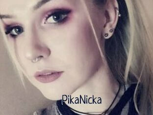PikaNicka