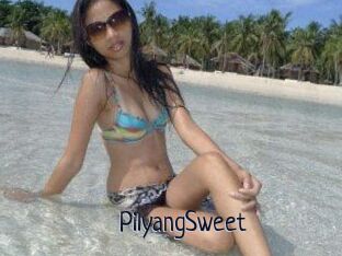PilyangSweet