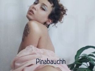 Pinabauchh