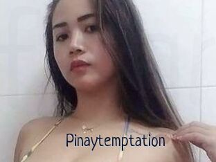 Pinaytemptation