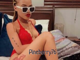 Pineberry76