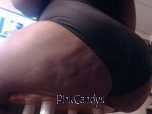 PinkCandyx