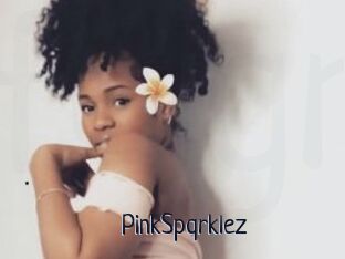 PinkSpqrklez