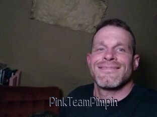 PinkTeamPimpin