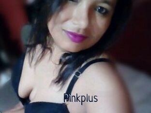 Pinkplus