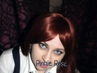Pinnie_Rose
