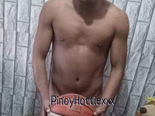 PinoyHottiexxx
