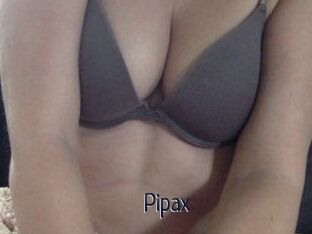 Pipax