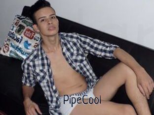 PipeCool