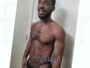 PipeKing