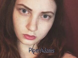 Piper_Adams
