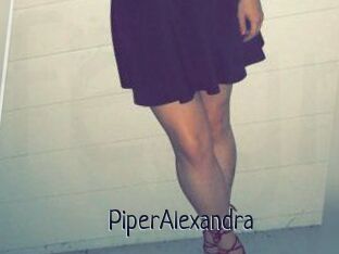 Piper_Alexandra