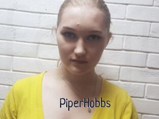 PiperHobbs