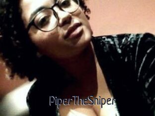 PiperTheSniper