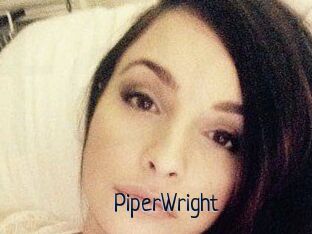 PiperWright