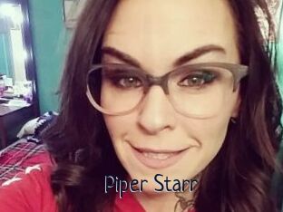 Piper_Starr