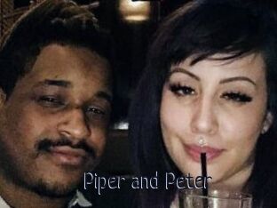 Piper_and_Peter